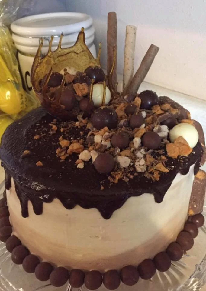 Birthday Cake 42.jpg