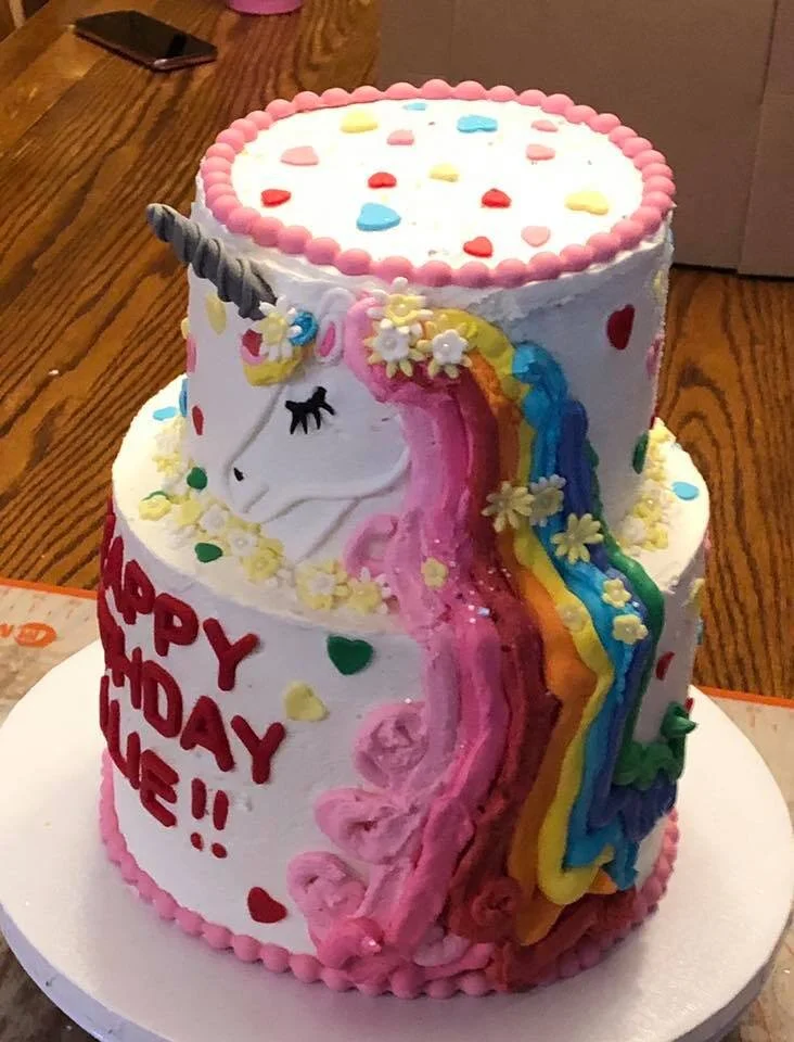 birthday cake 40.jpg