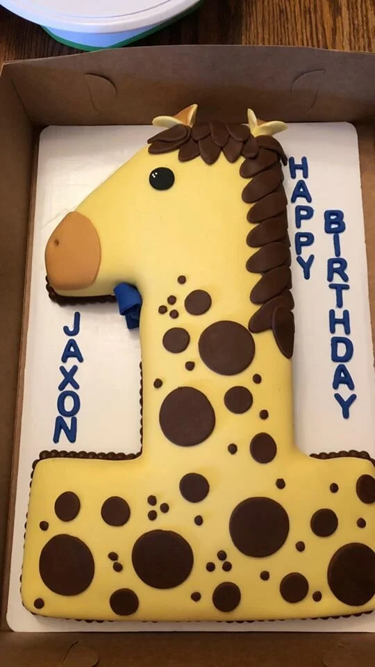 Birthday Cake 41.jpg