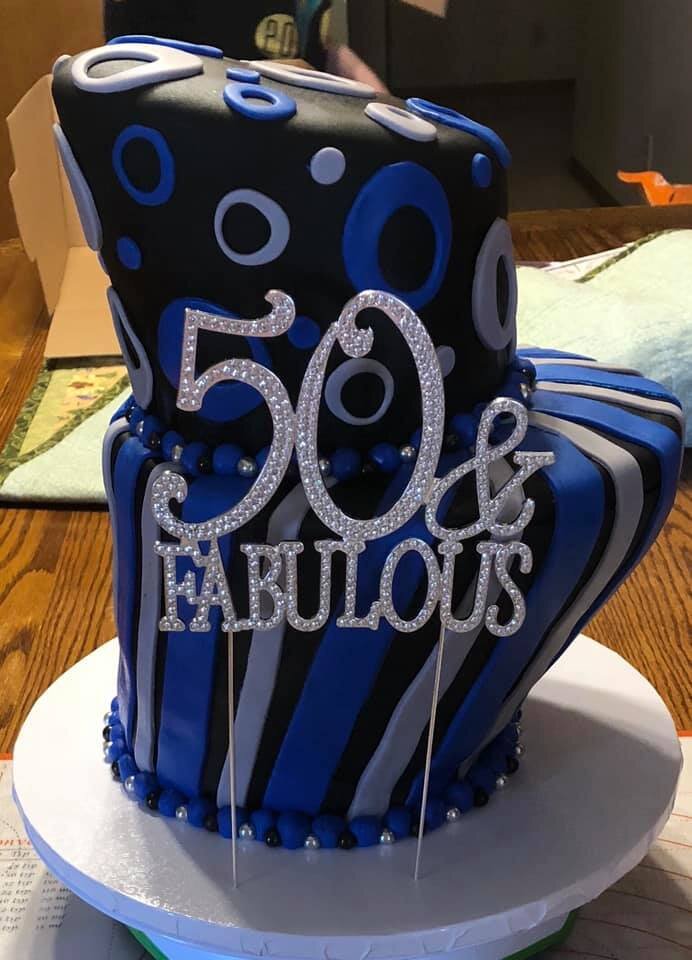 Birthday Cake 45.jpg