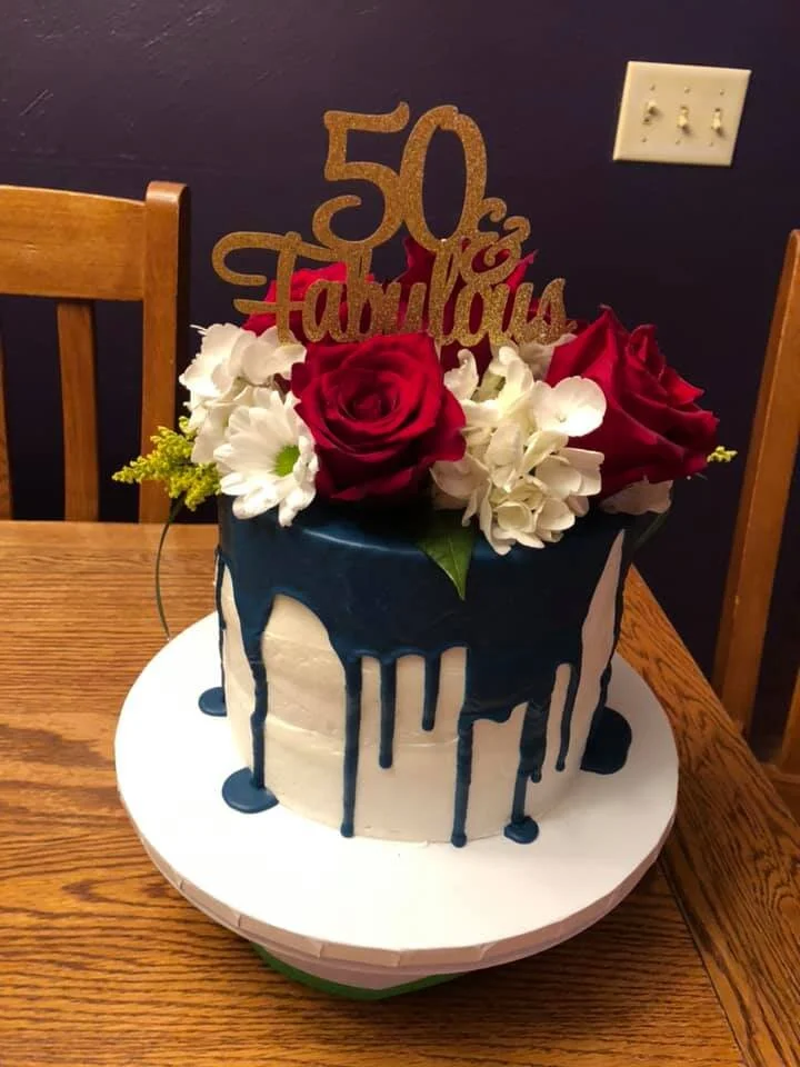 Birthday Cake 43.jpg