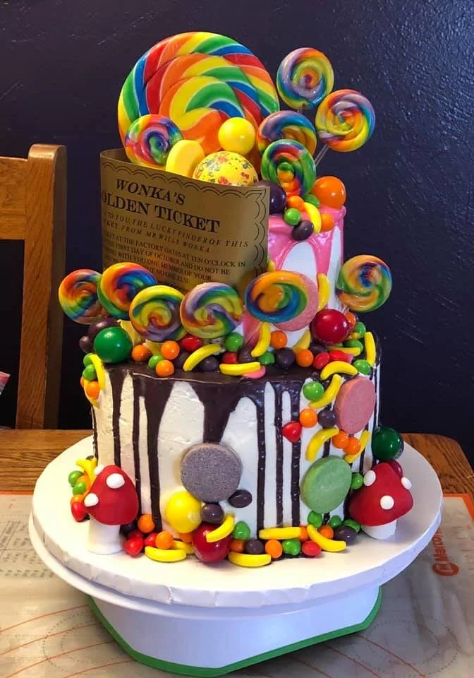 Birthday Cake 44.jpg