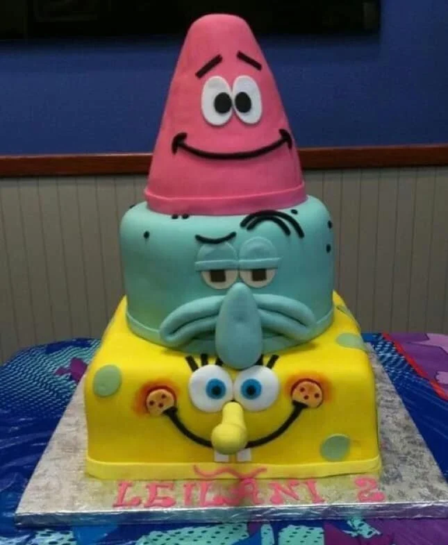 Birthday Cake 46.jpg