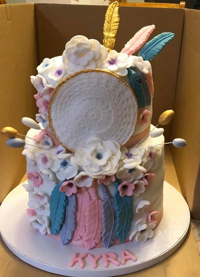 dream catcher cake.jpg