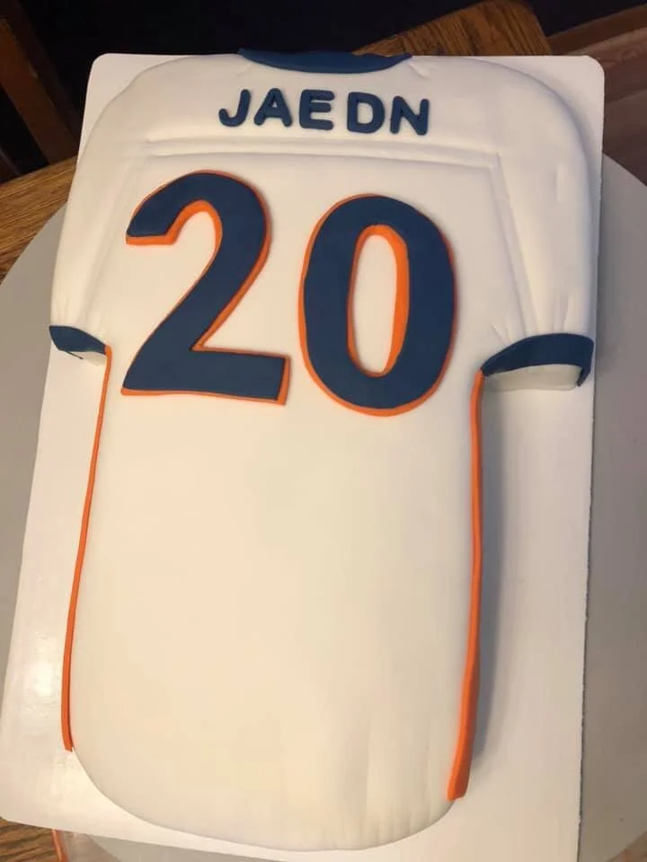 bronco bday - Copy.jpg