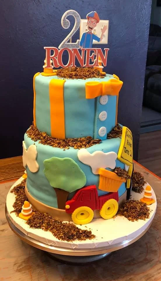 bday cake - Copy.jpg