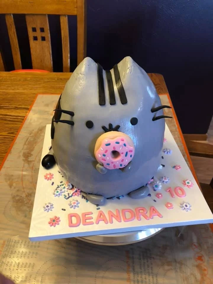 cat birthday cake - Copy.jpg