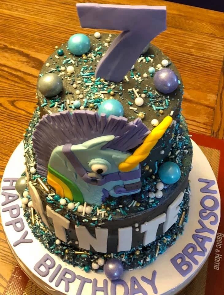 birthday cake 2 - Copy.jpg