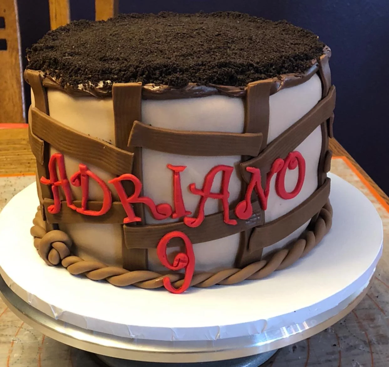 birthday cake - Copy.jpg