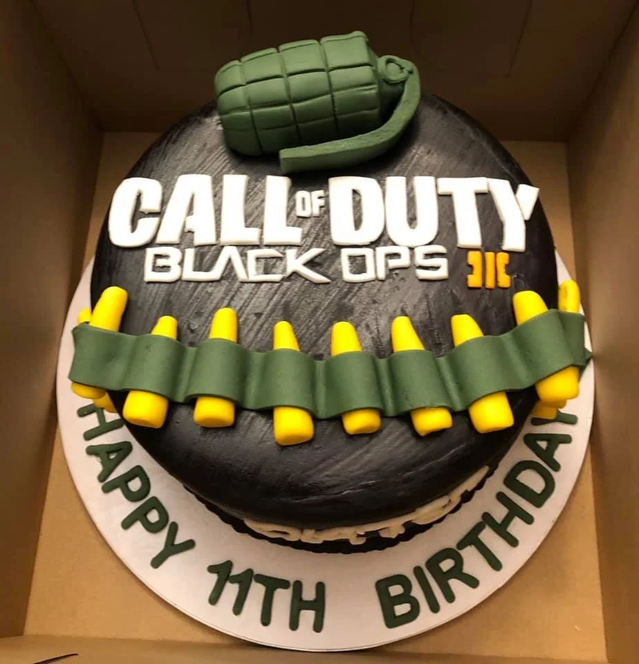 COD bday cake - Copy.jpg
