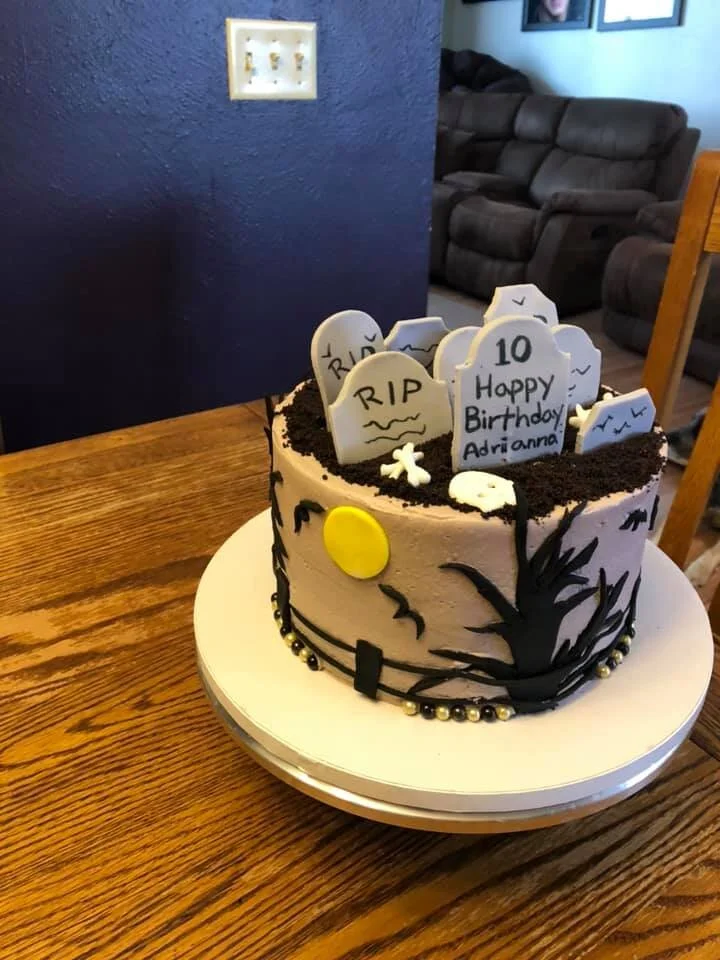cemetary bday - Copy.jpg