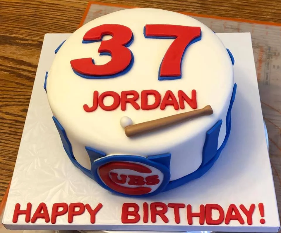 cubs birthday - Copy.jpg