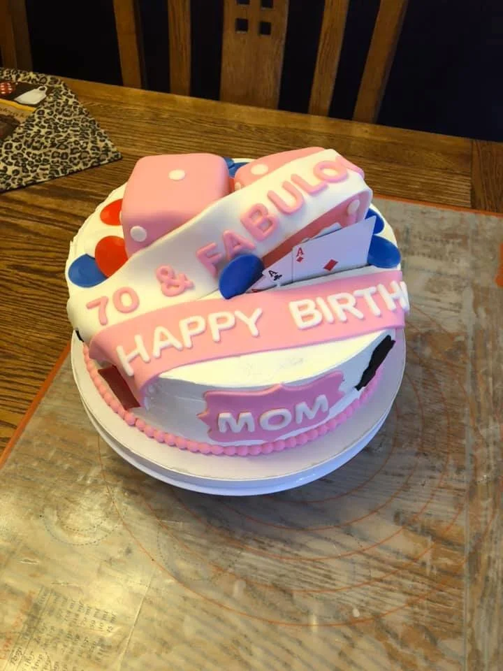 dice bday cake - Copy.jpg