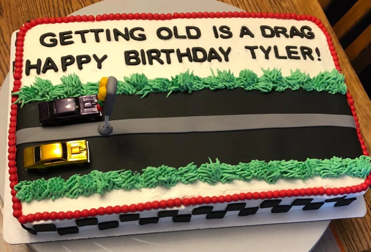 drag birthday - Copy.jpg