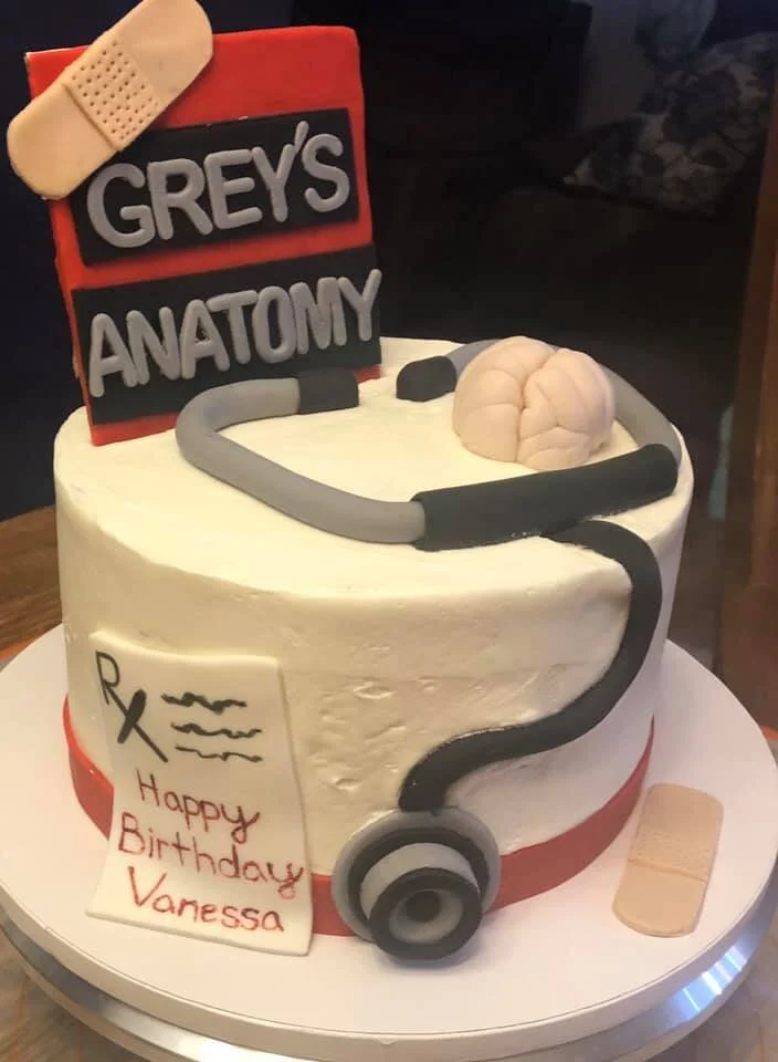 greys bday cake - Copy.jpg