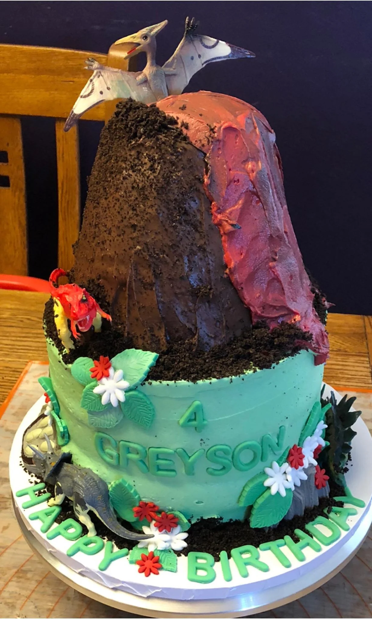 dinosaur bday cake - Copy.jpg