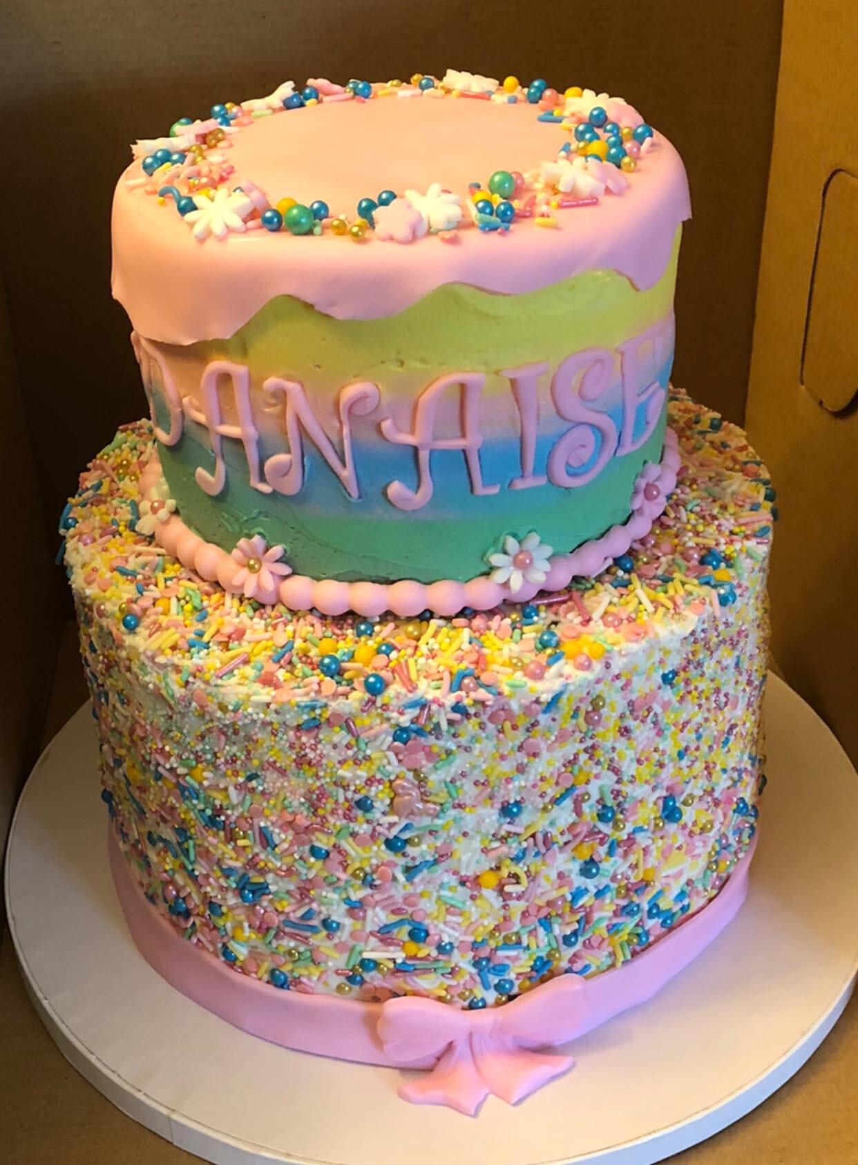 girly bday - Copy.jpg
