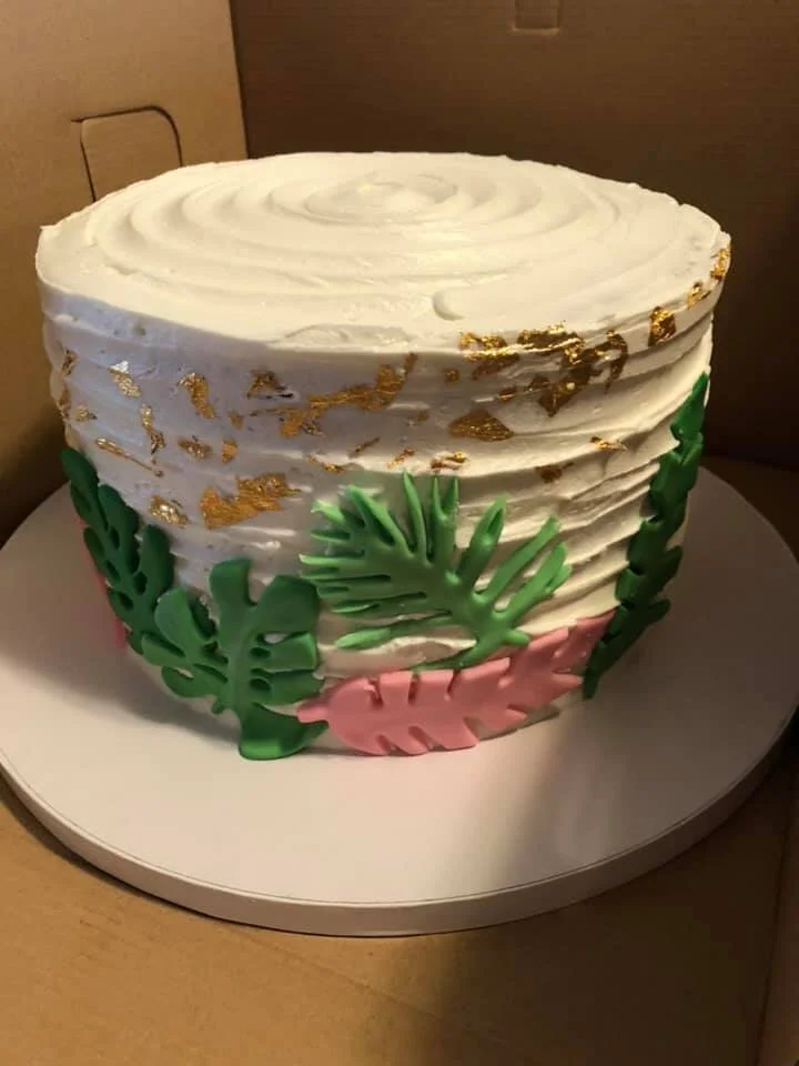 hawaiin bday - Copy.jpg