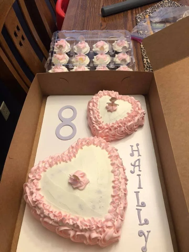 heart bday cake - Copy.jpg