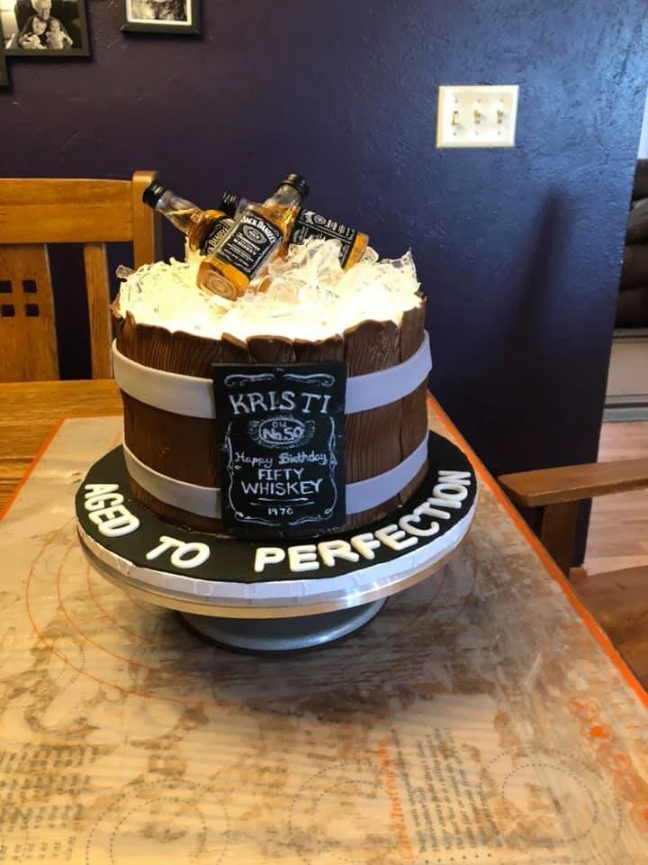 Jack Daniels Bday cake - Copy.jpg
