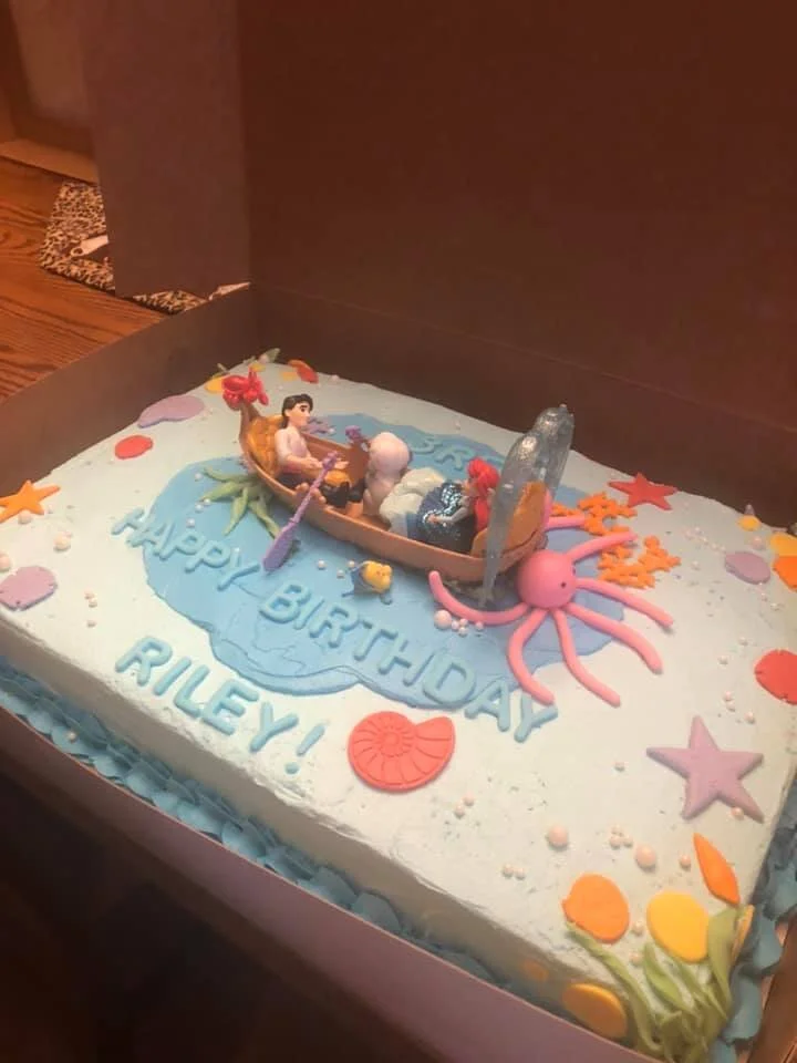 little mermaid bday - Copy.jpg