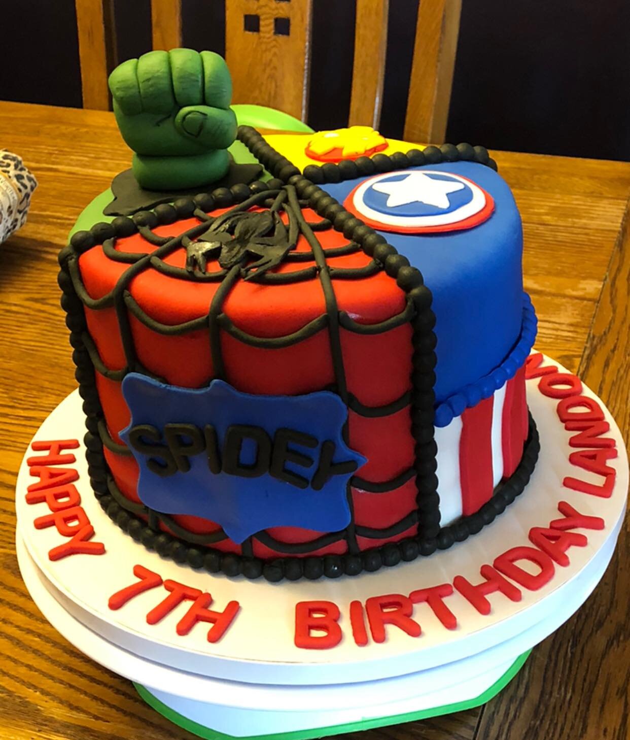 marvel bday cake - Copy.jpg