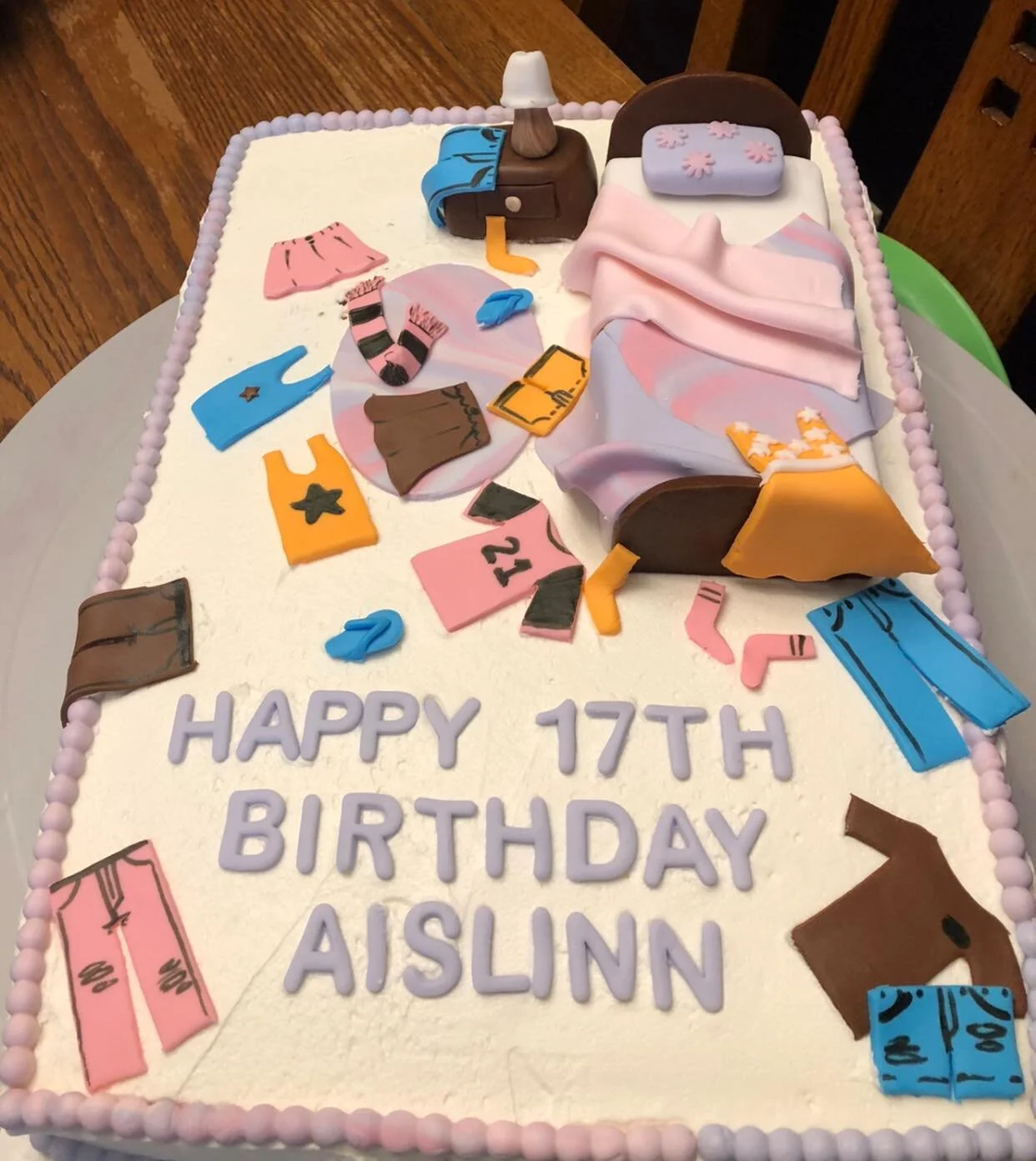 messy room bday - Copy.jpg