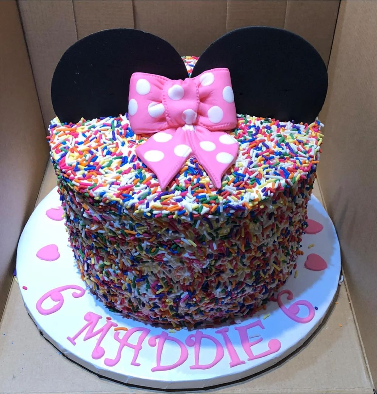 Minnie Mouse Bday - Copy.jpg