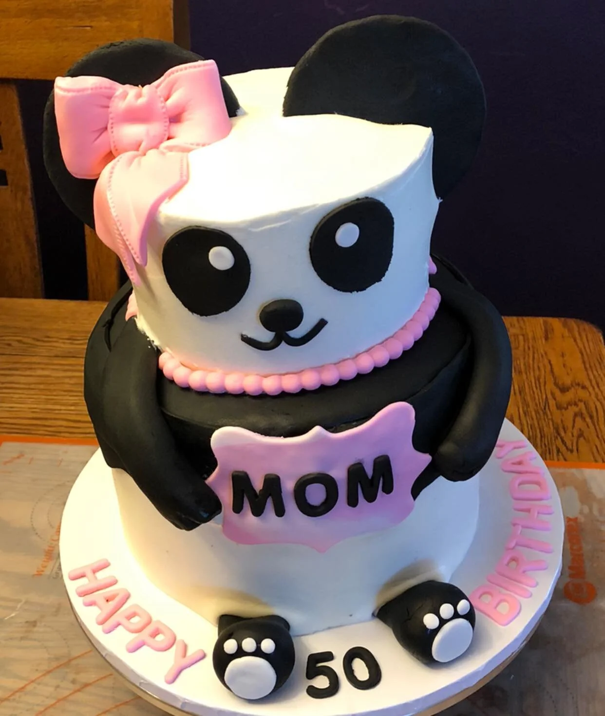 panda bday cake - Copy.jpg