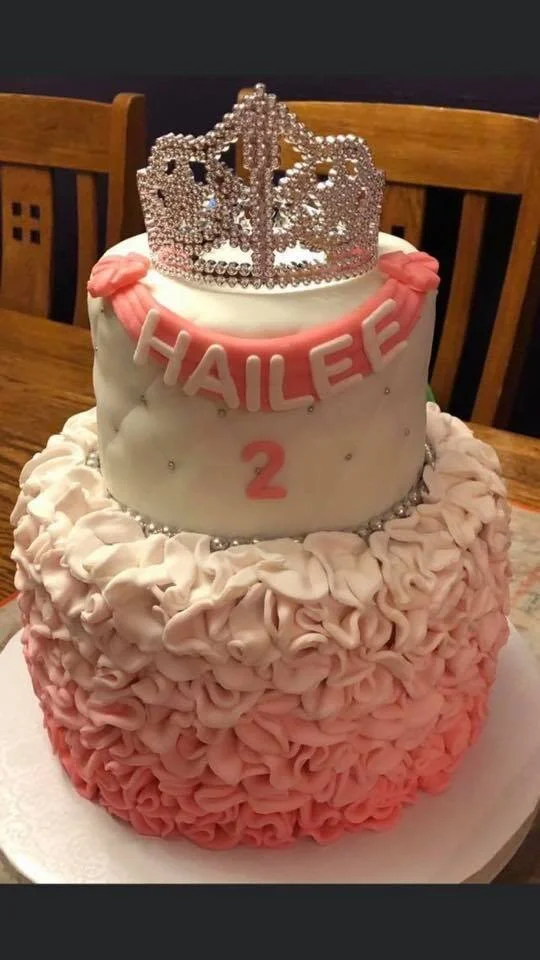 princess bday cake - Copy.jpg