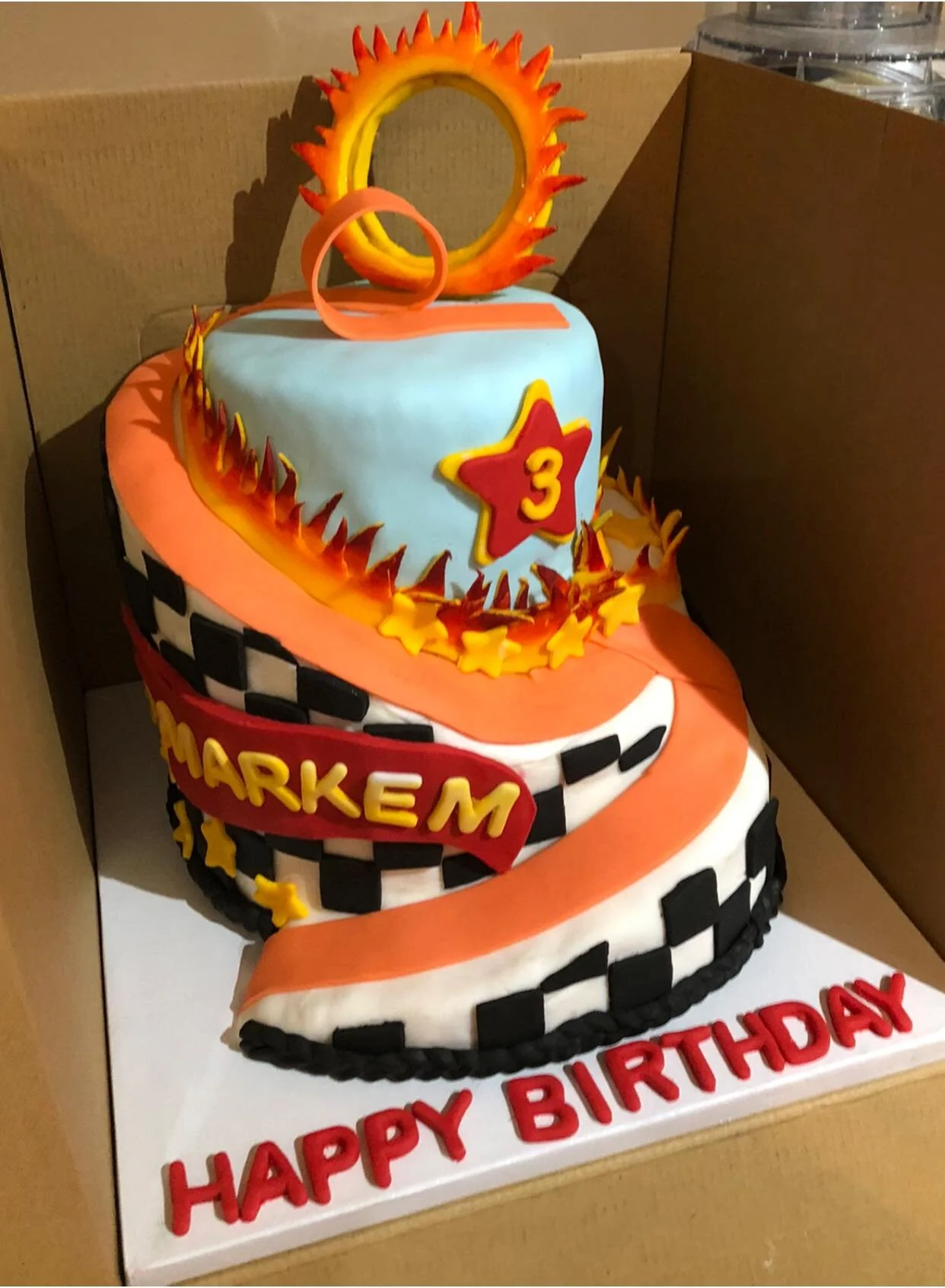 race car bday - Copy.jpg