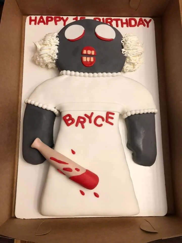 Scary bday cake - Copy.jpg