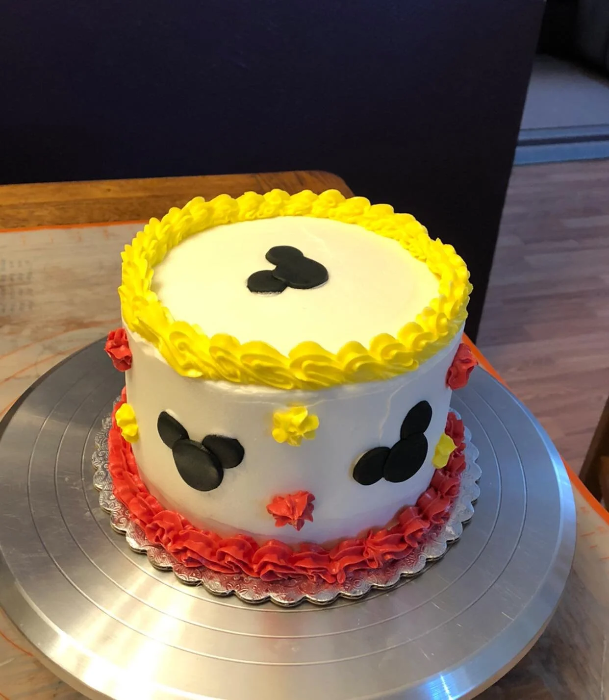smash cake - Copy.jpg