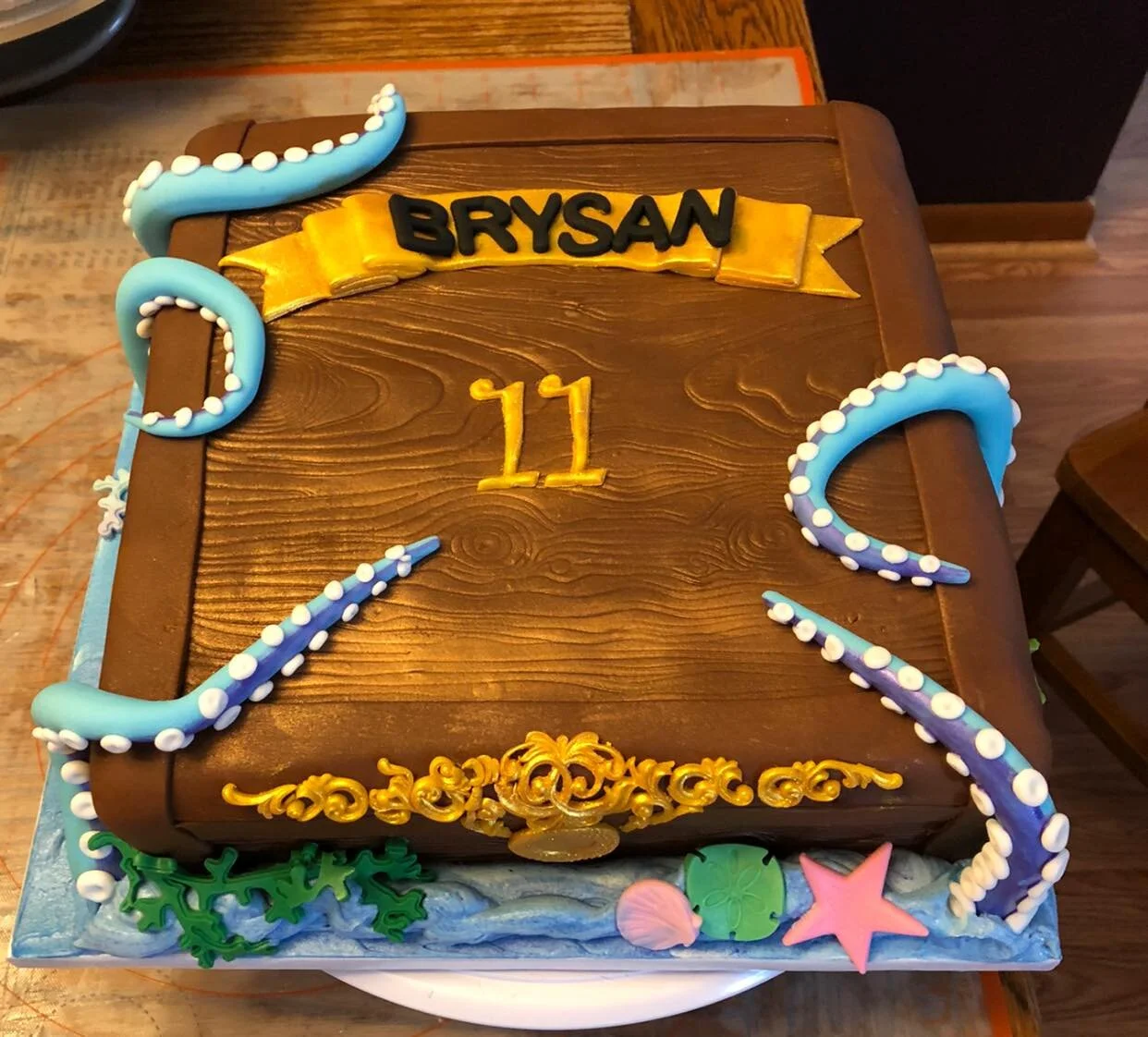 Sea Bday cake - Copy.jpg