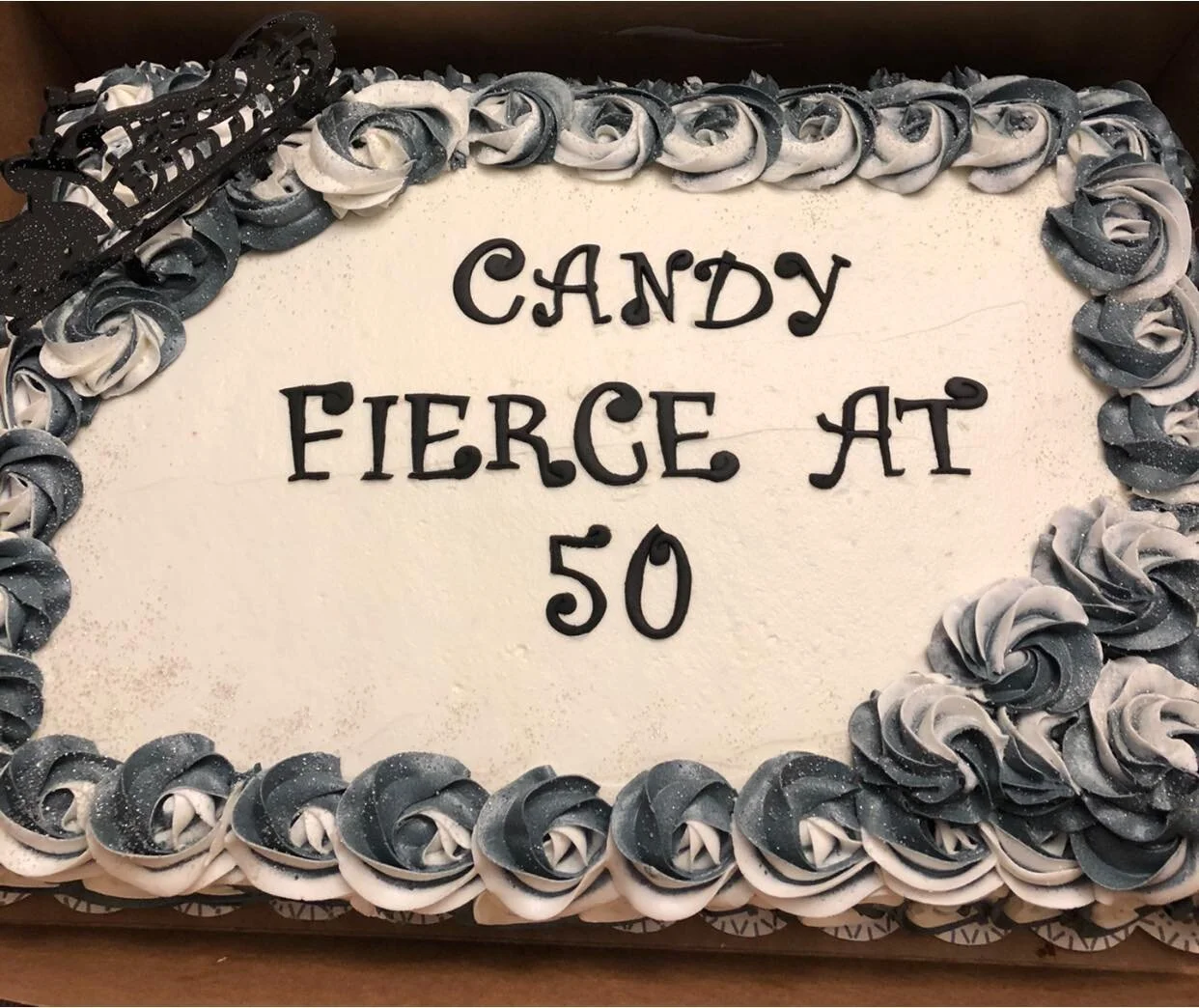 sheet bday cake - Copy.jpg