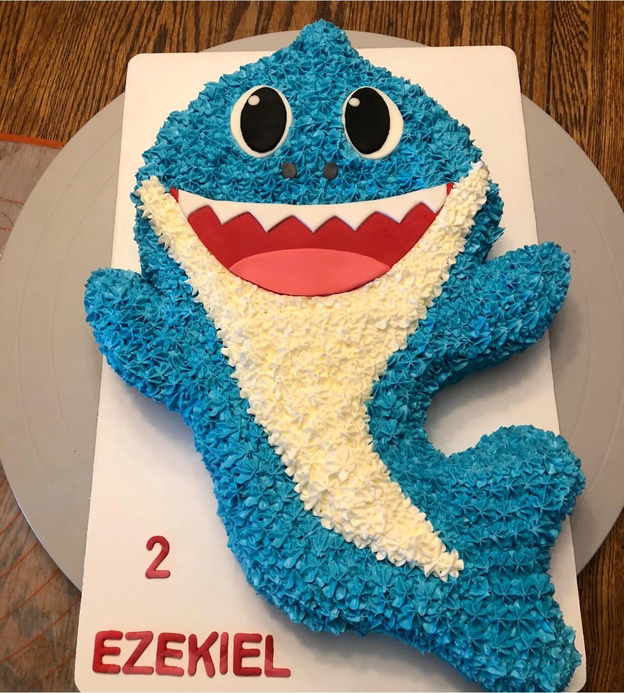 shark birthday - Copy.jpg