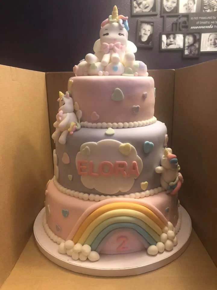 unicorn birthday cake - Copy.jpg