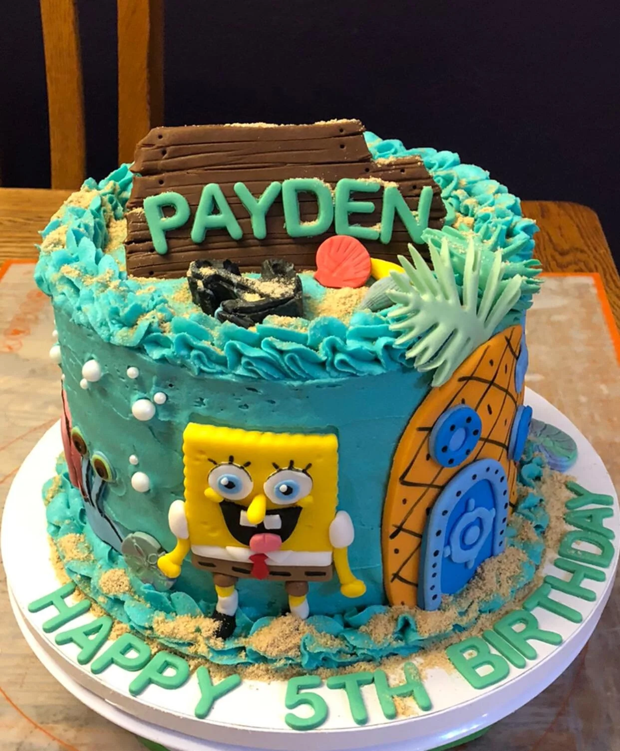 spongebob bday cake.jpg