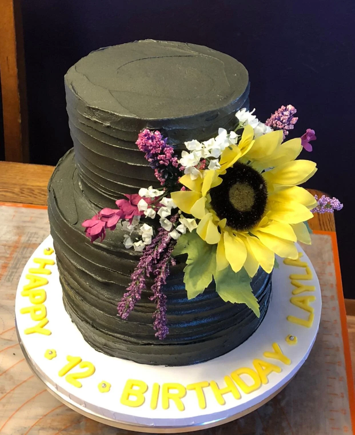 sunflower bday cake - Copy.jpg