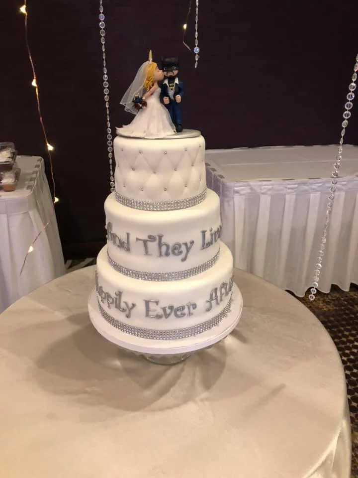 wedding cake 5.jpg