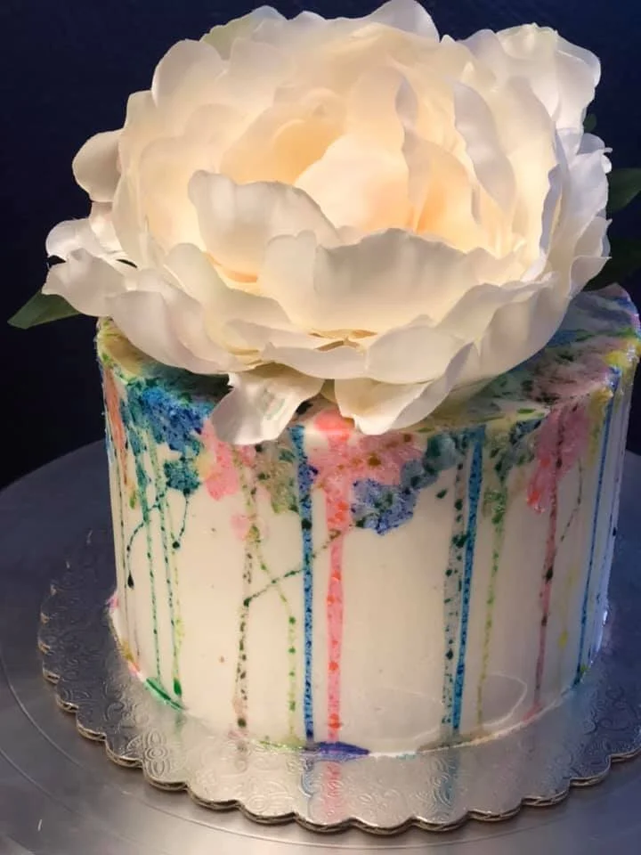 wedding cake 1.jpg
