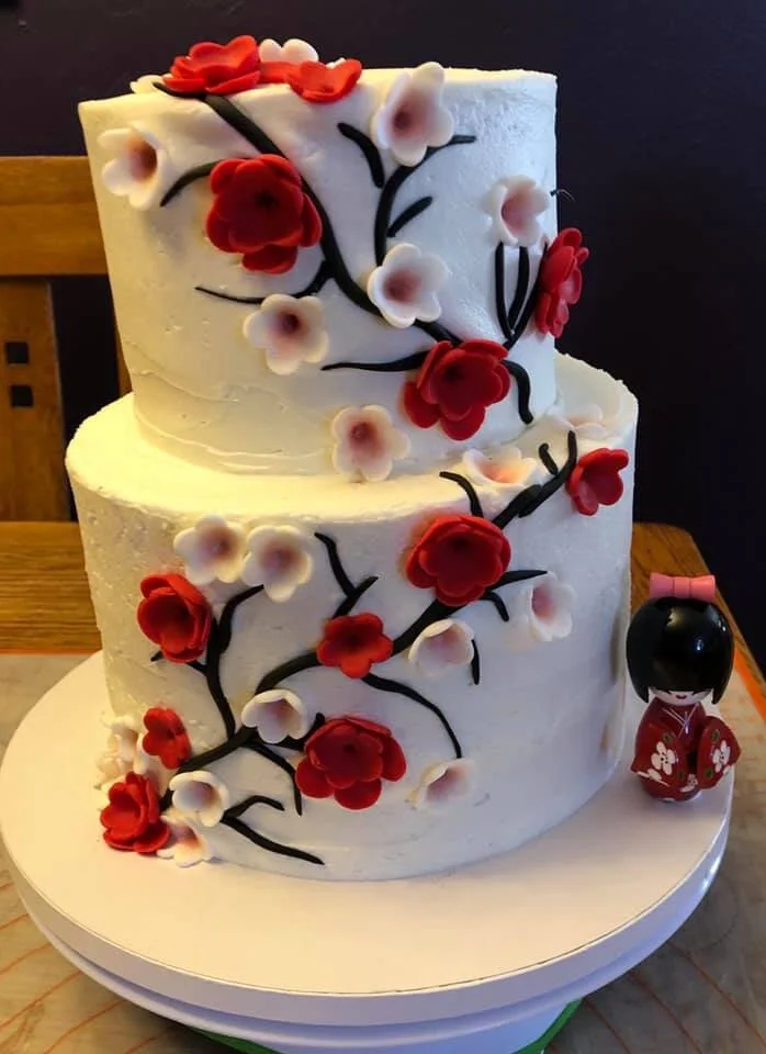wedding cake 6.jpg