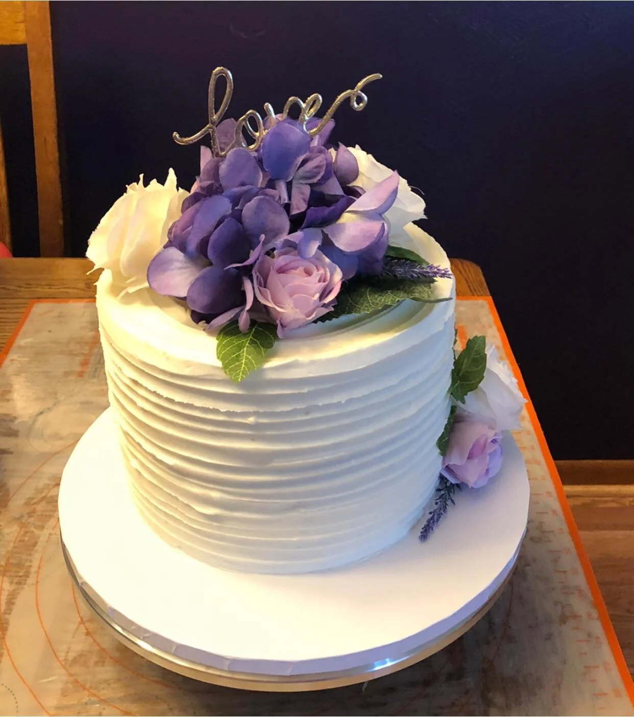 wedding cake 3.jpg