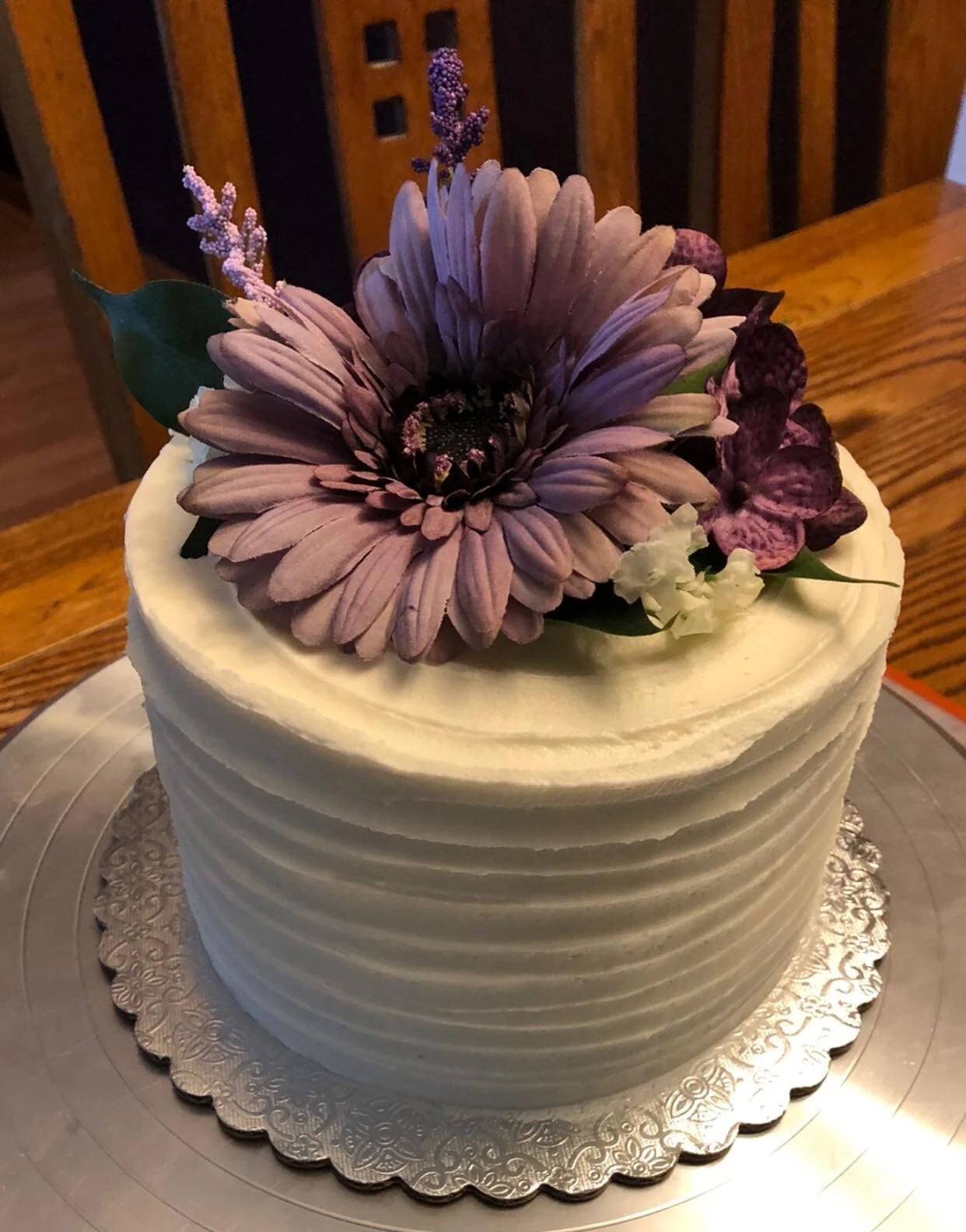 wedding 4.jpg