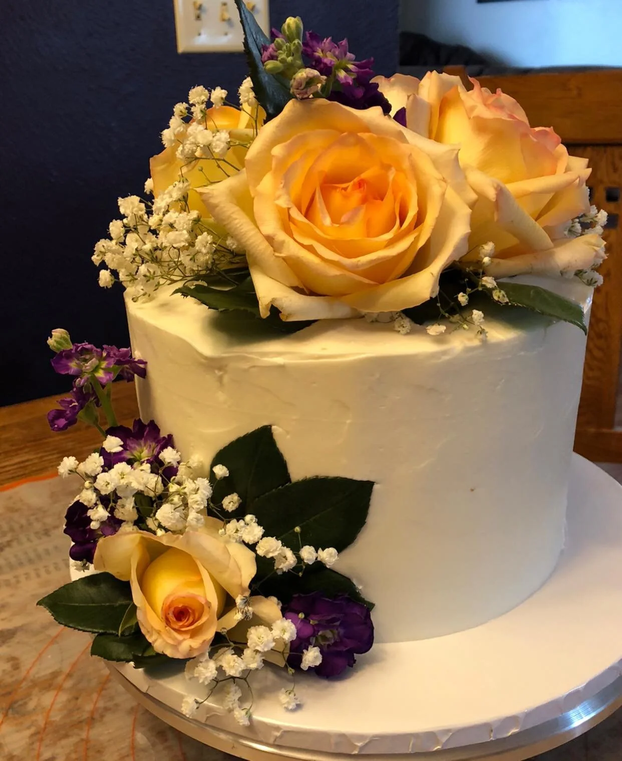 wedding cake 2.jpg