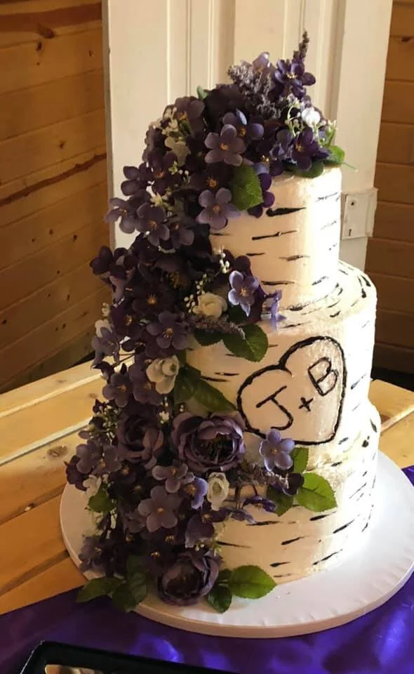 wedding8.jpg