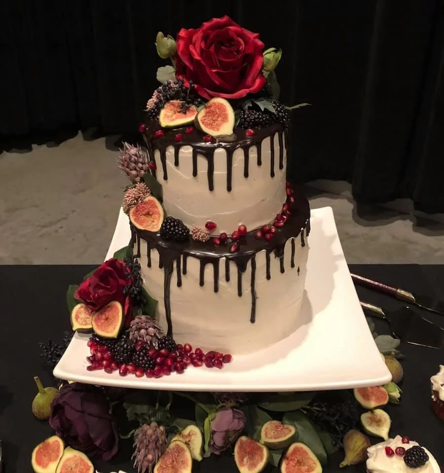 wedding cake7.jpg