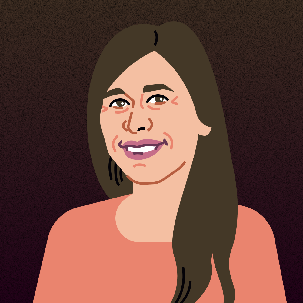 Design x Alaina Ladner