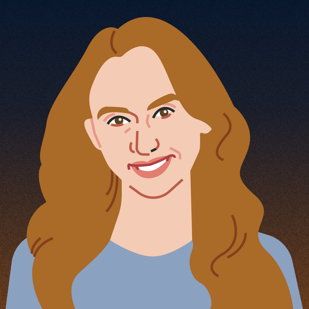 Design x Megan Lee-Thorp