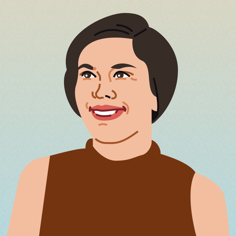 Design x Dana Haddad